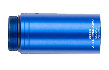 商品詳細 | ねじNo1.com | ネジ・ボルト・ナットのオンライン販売 ねじ